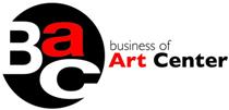 logoforBAC